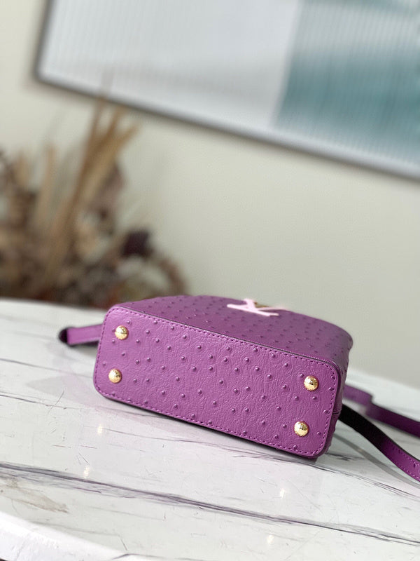Fashion Lu-Vi bags - 4352