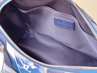 Fashion Lu-Vi bags - 4880