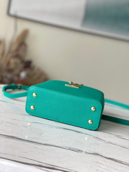 Fashion Lu-Vi bags - 5147