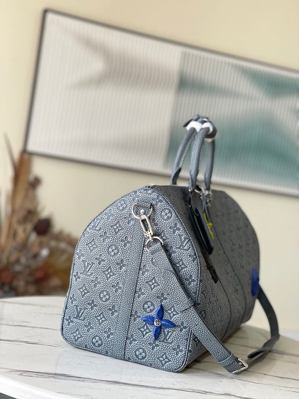 Fashion Lu-Vi bags - 4741