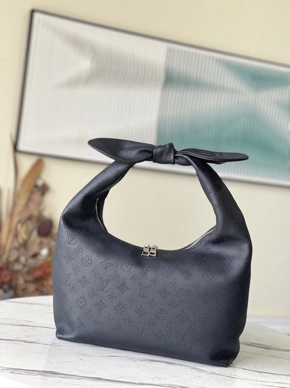 Fashion Lu-Vi bags - 4763
