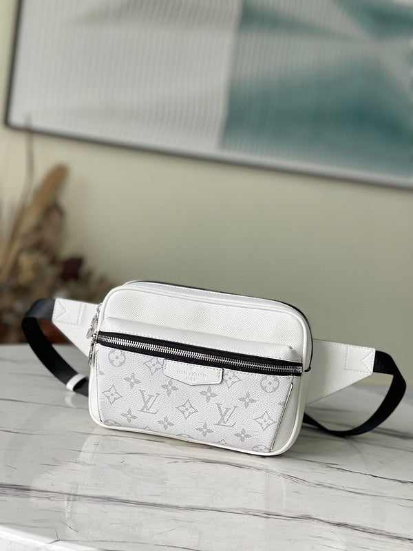 Fashion Lu-Vi bags - 5149