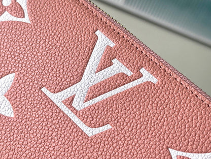 Fashion Lu-Vi bags - 4129