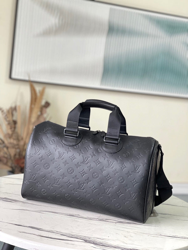 Fashion Lu-Vi bags - 4465
