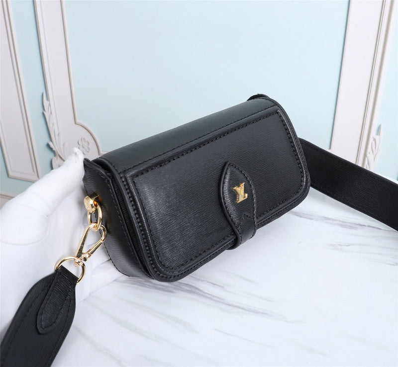 Fashion Lu-Vi bags - 3933