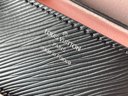 Fashion Lu-Vi bags - 5004