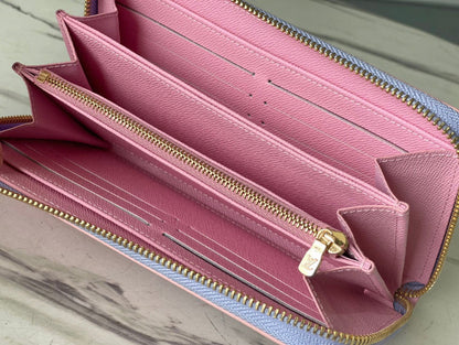 Fashion Lu-Vi bags - 5058