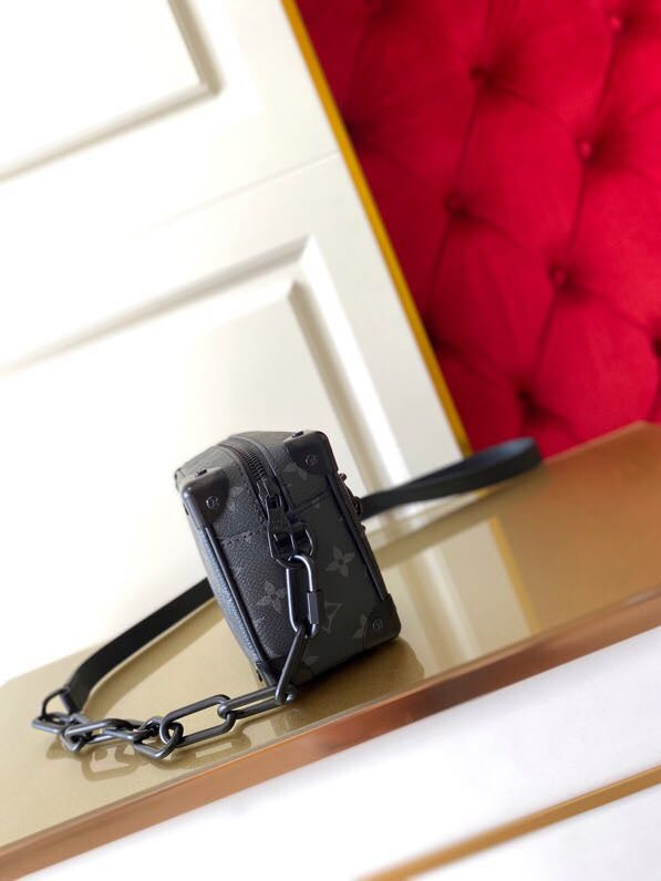 Fashion Lu-Vi bags - 3617