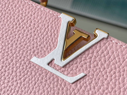 Fashion Lu-Vi bags - 4195