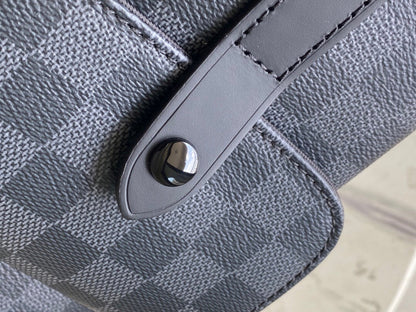 Fashion Lu-Vi bags - 4042