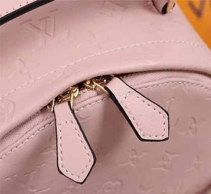 Fashion Lu-Vi bags - 3866
