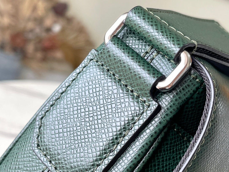 Fashion Lu-Vi bags - 4688