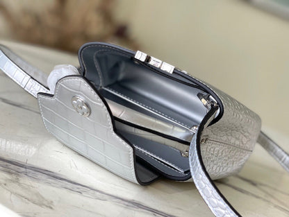 Fashion Lu-Vi bags - 4344