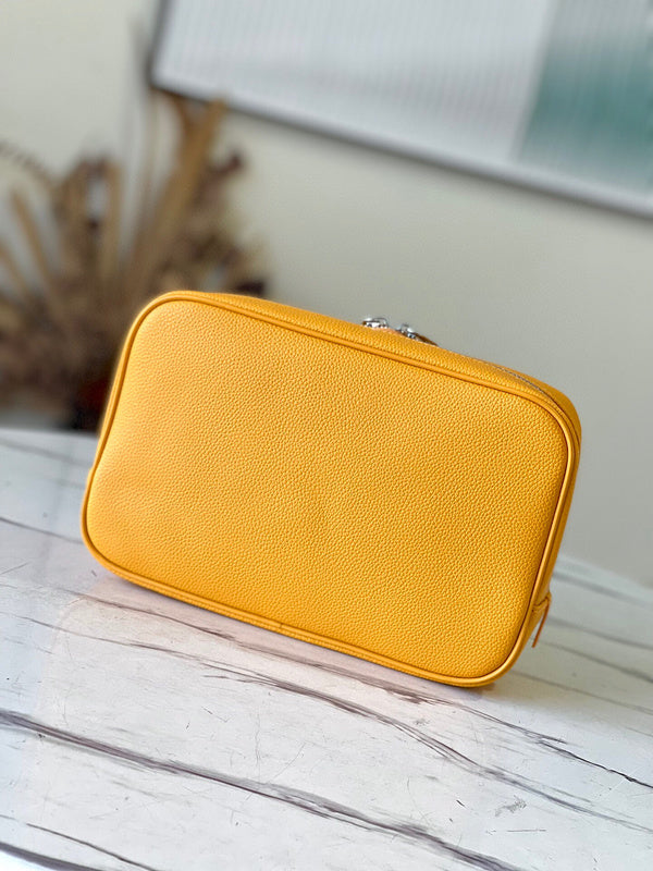 Fashion Lu-Vi bags - 4472