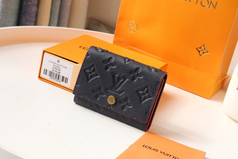 Fashion Lu-Vi bags - 4324