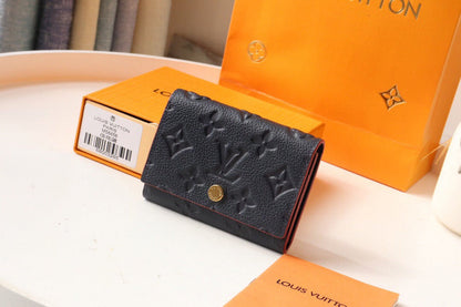 Fashion Lu-Vi bags - 4324