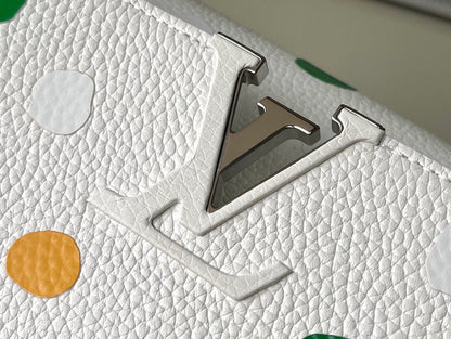 Fashion Lu-Vi bags - 4007