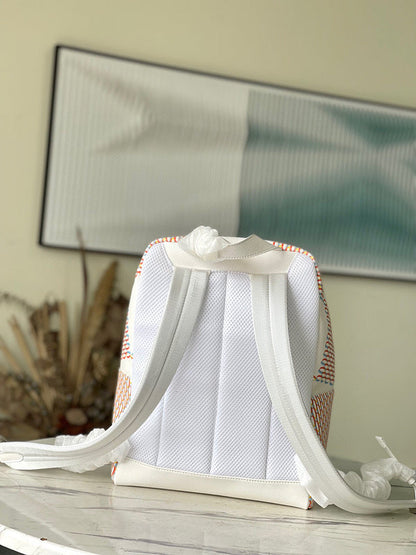 Fashion Lu-Vi bags - 5025