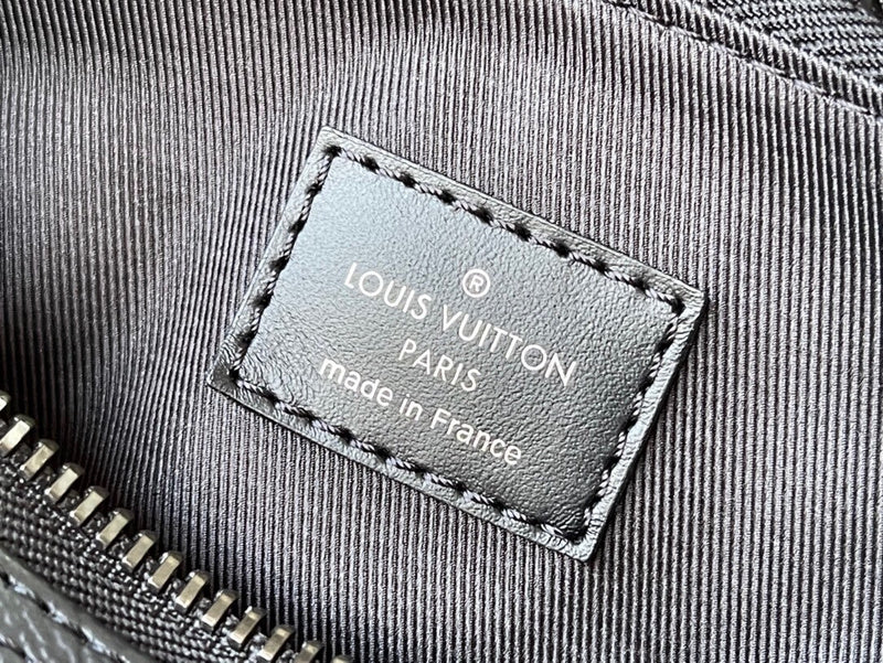 Fashion Lu-Vi bags - 4460