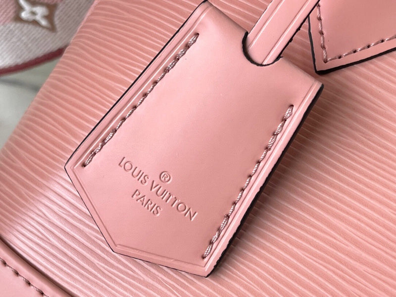 Fashion Lu-Vi bags - 4187