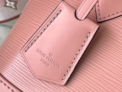 Fashion Lu-Vi bags - 4187