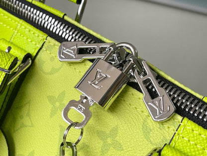 Fashion Lu-Vi bags - 4080