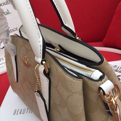 Fashion Lu-Vi bags - 3642