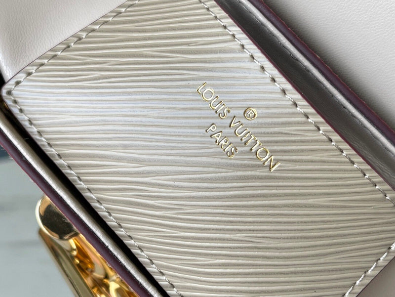 Fashion Lu-Vi bags - 4343