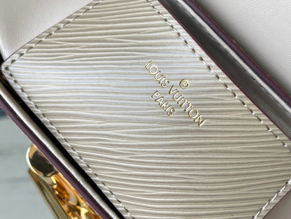 Fashion Lu-Vi bags - 4343