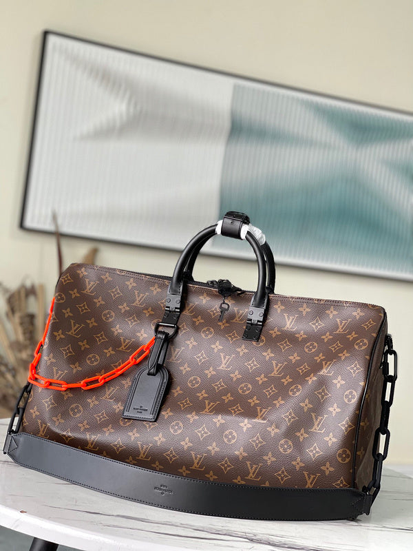 Fashion Lu-Vi bags - 5041