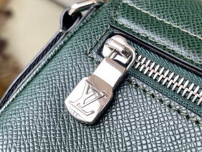 Fashion Lu-Vi bags - 4688