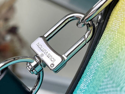 Fashion Lu-Vi bags - 5126