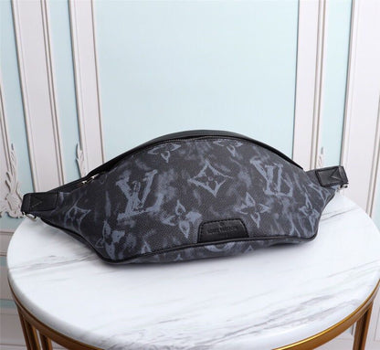 Fashion Lu-Vi bags - 3703
