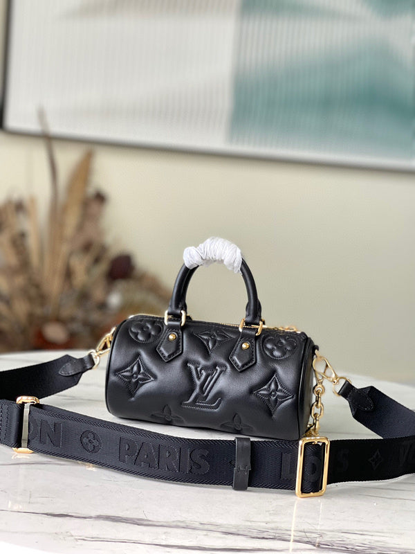 Fashion Lu-Vi bags - 5045