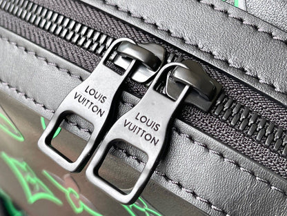 Fashion Lu-Vi bags - 4483