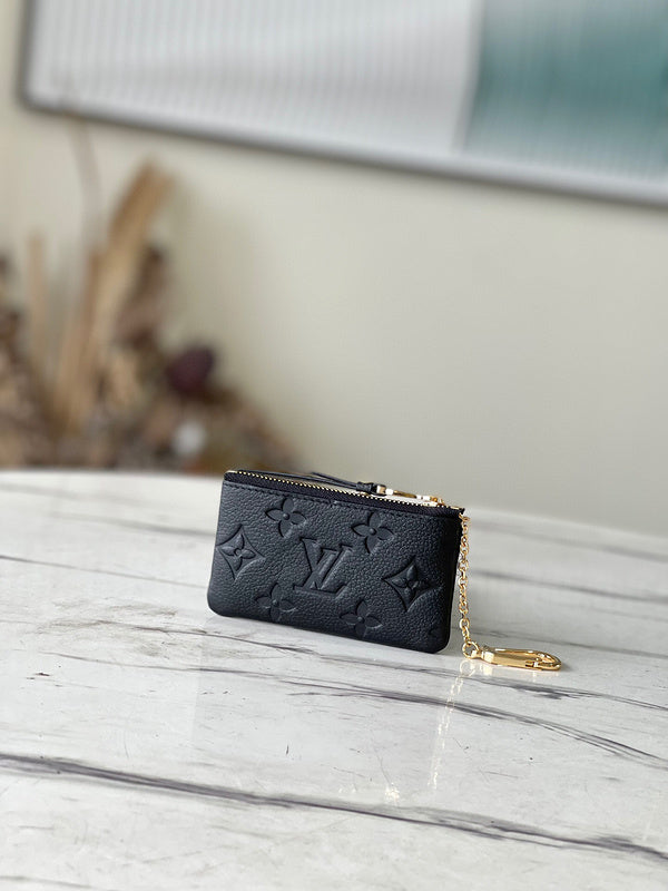 Fashion Lu-Vi bags - 4865