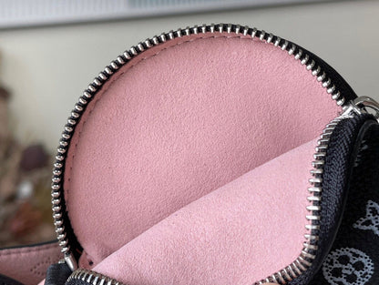 Fashion Lu-Vi bags - 4641