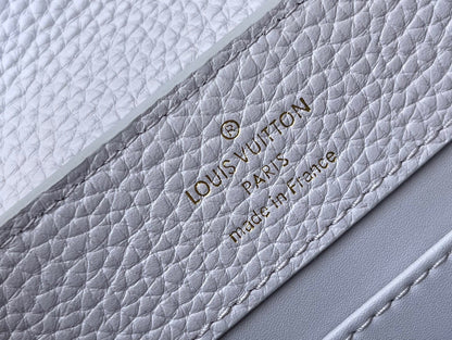 Fashion Lu-Vi bags - 5108