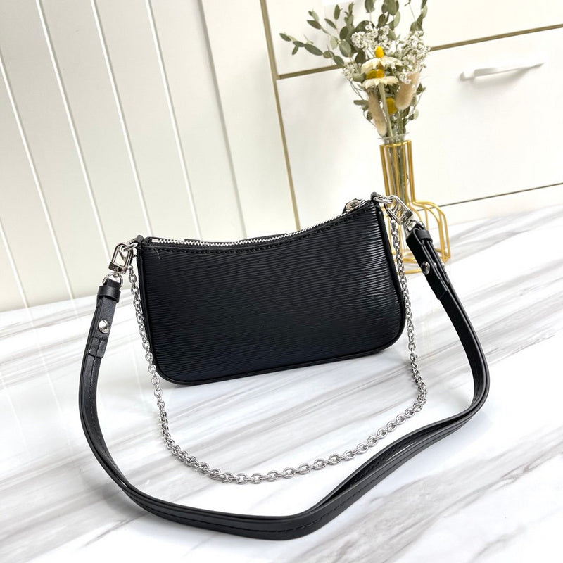 Fashion Lu-Vi bags - 3905