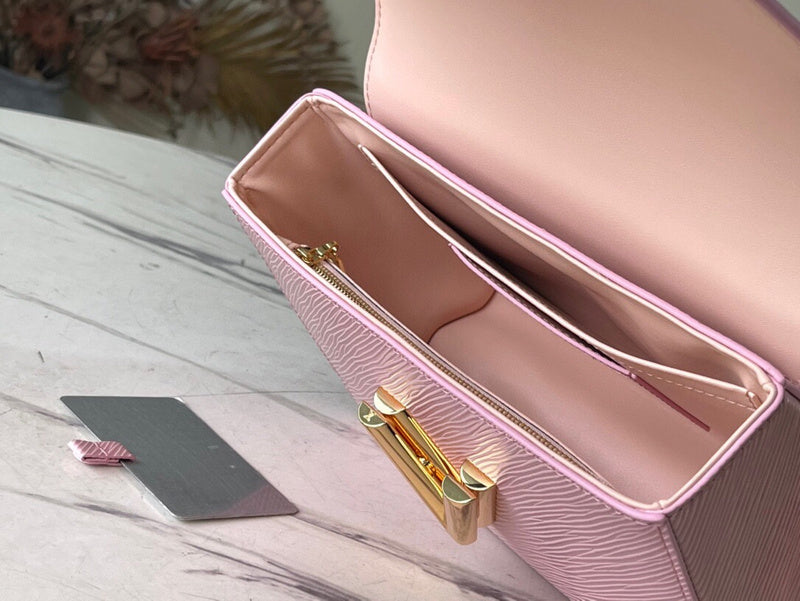 Fashion Lu-Vi bags - 4490