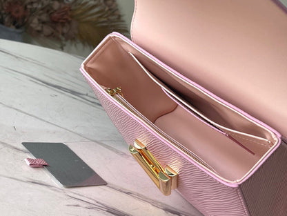 Fashion Lu-Vi bags - 4490