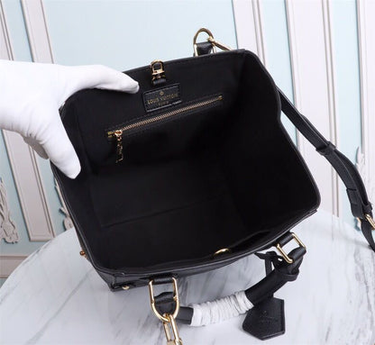Fashion Lu-Vi bags - 3732