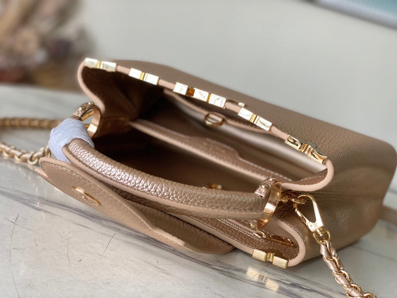 Fashion Lu-Vi bags - 4054