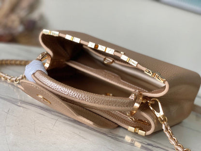 Fashion Lu-Vi bags - 4054
