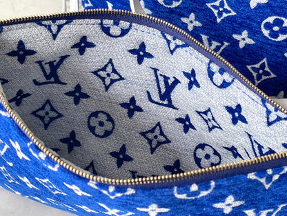 Fashion Lu-Vi bags - 4983