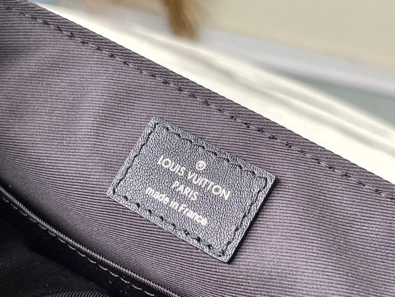 Fashion Lu-Vi bags - 4643