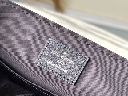 Fashion Lu-Vi bags - 4643