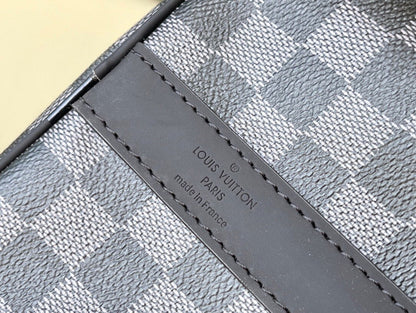 Fashion Lu-Vi bags - 4715