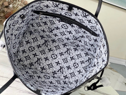 Fashion Lu-Vi bags - 4508