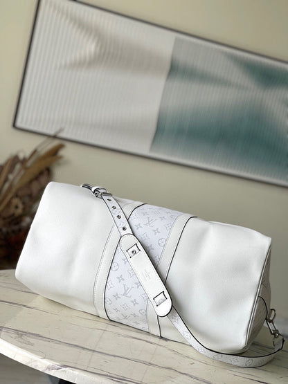 Fashion Lu-Vi bags - 4152